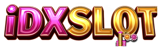 idxstar slot