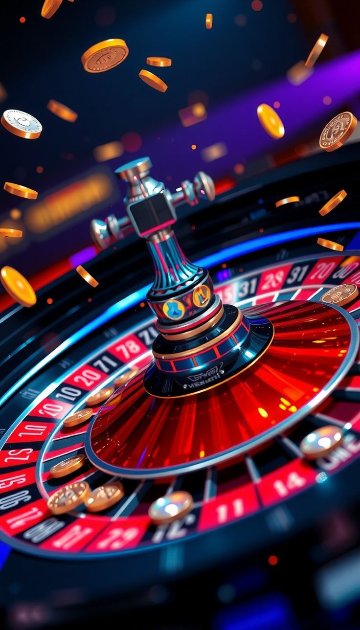 idxstar slot featured game showcase