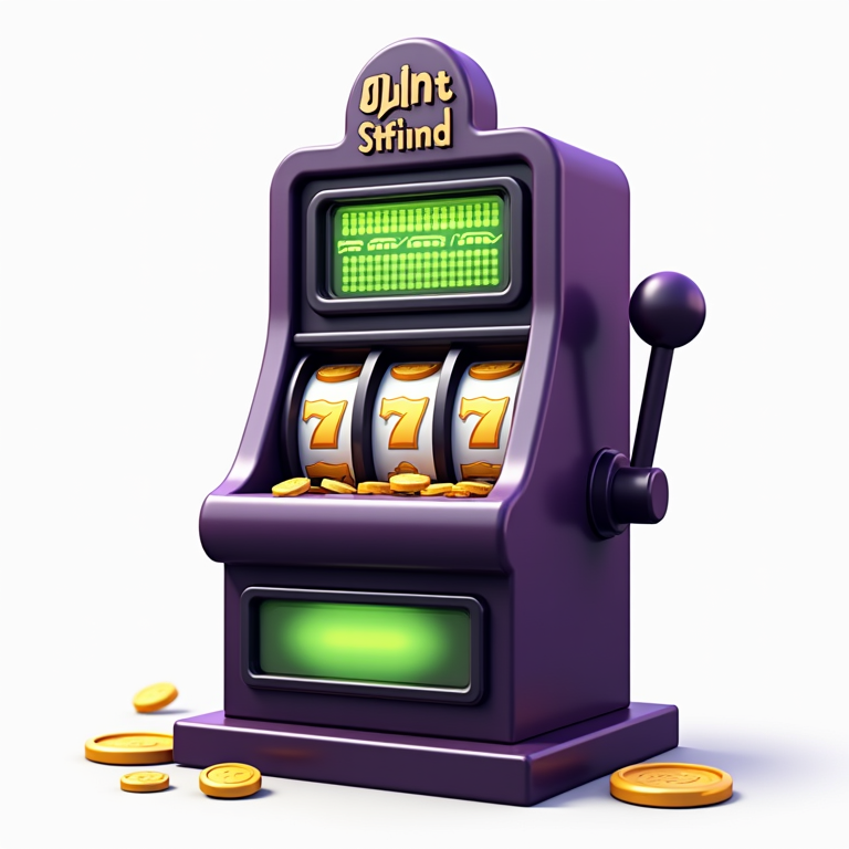 Payment options for idxstar slot deposits including DANA, OVO, and QRIS