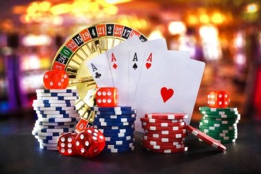 idxstar slot App 