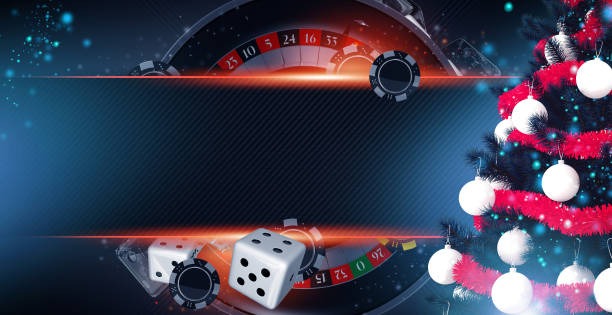 Mobile device showing idxstar slot app interface with account dashboard and payment options