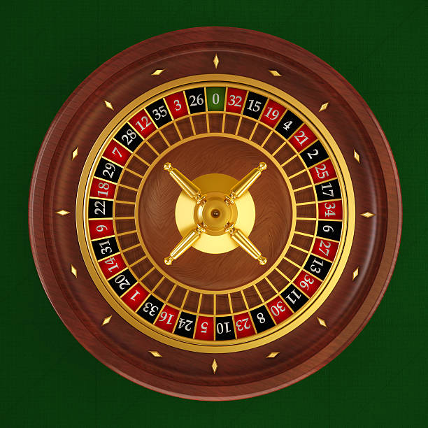 idxstar slot featured game showcase