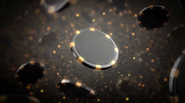 Fishing Arcade gameplay interface on idxstar slot platform