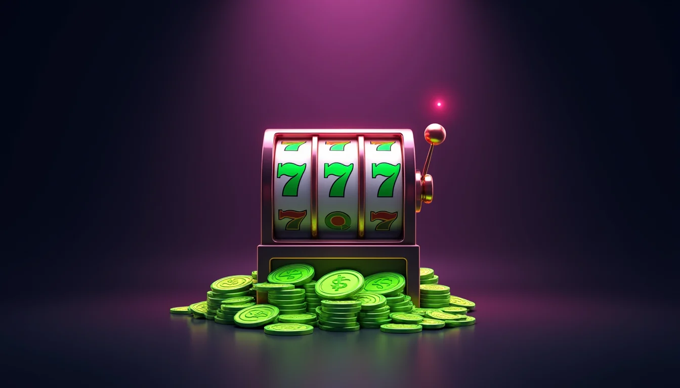 Live casino dealer table with multiple camera angles
