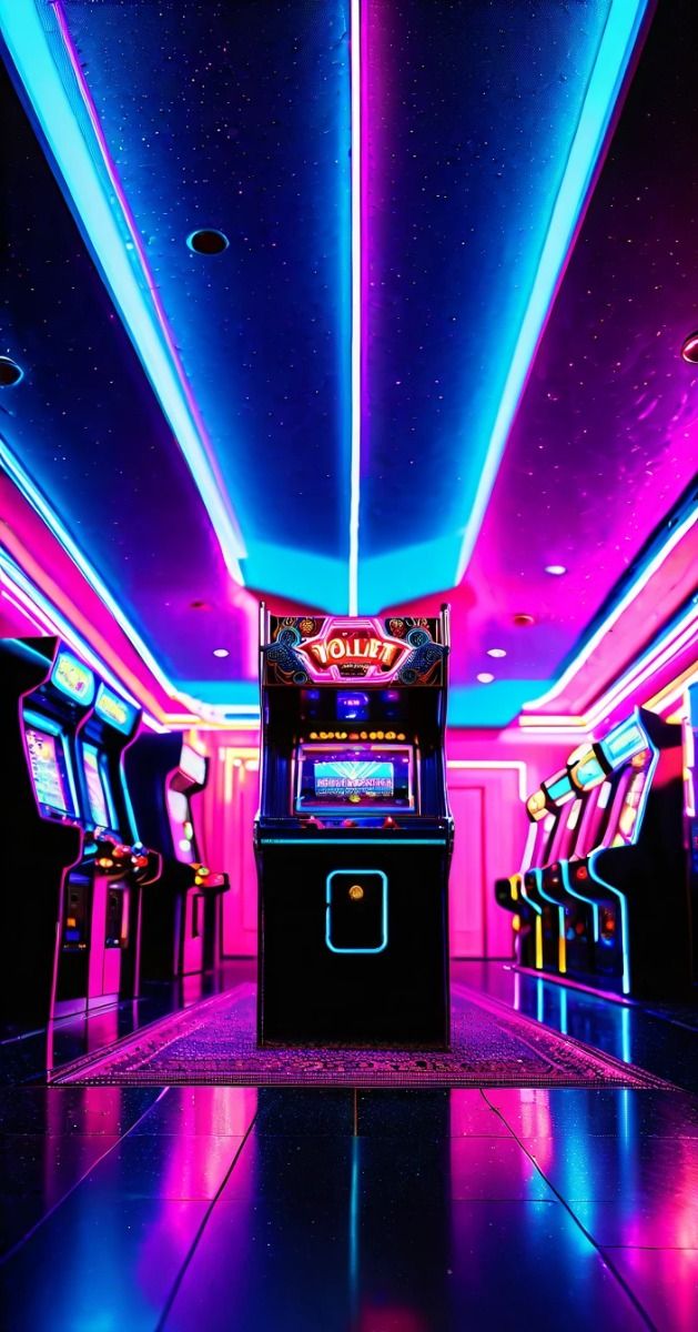 idxstar slot featured game showcase