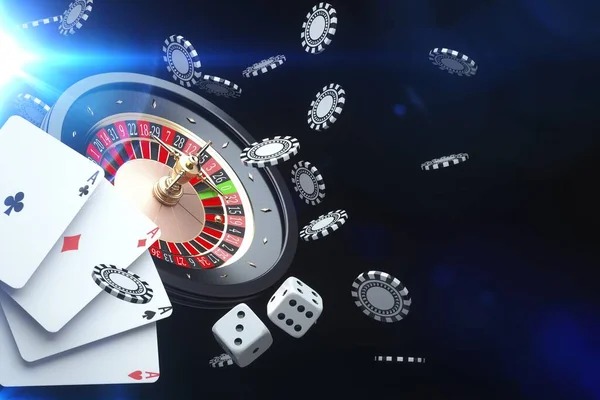 idxstar slot featured game showcase