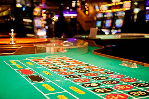 Payment method selection for idxstar slot deposits