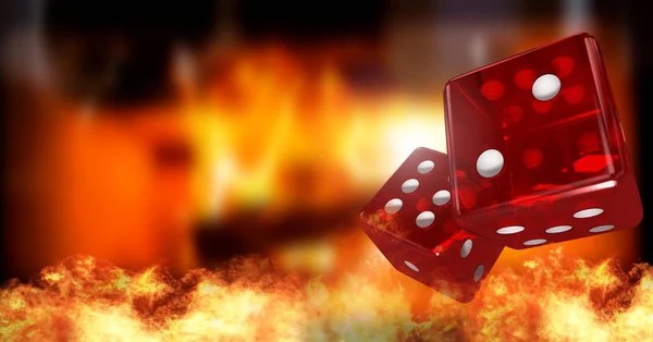 idxstar slot featured game showcase