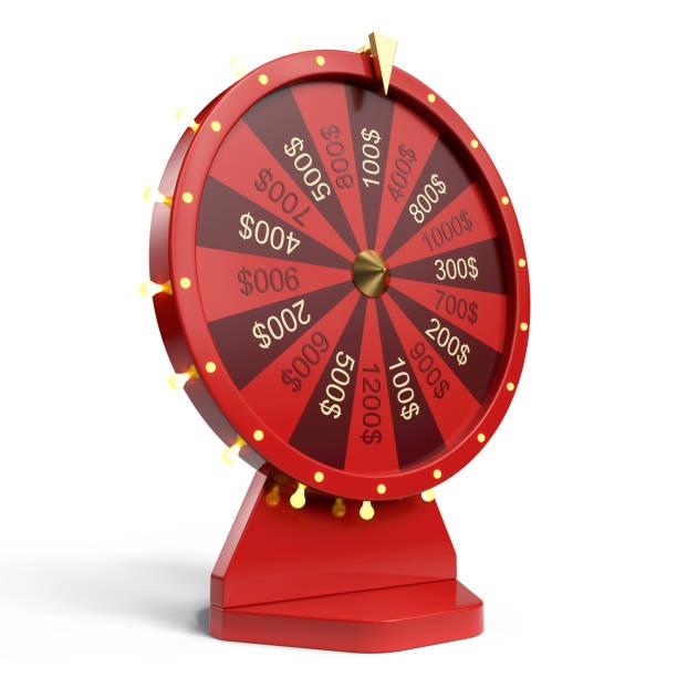 MSC live-dealer table interface on idxstar slot platform