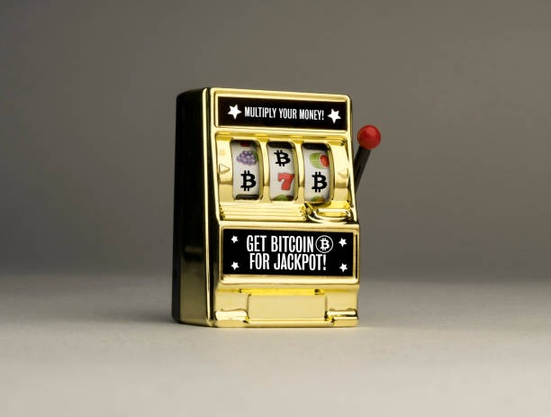 idxstar slot featured game showcase