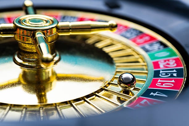 idxstar slot slot games interface showing multiple game tiles and payment options