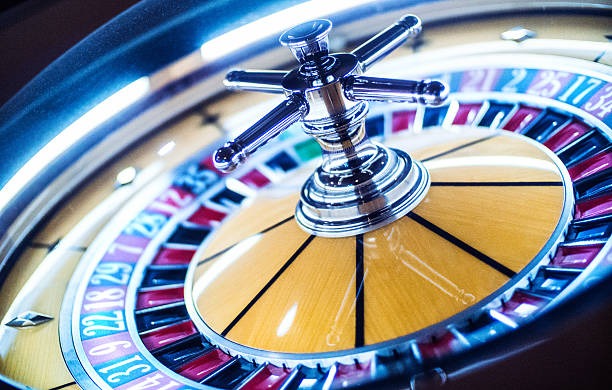 Mobile phone showing idxstar slot account dashboard with balance and game selection