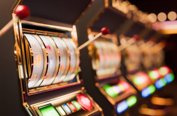 idxstar slot featured game showcase
