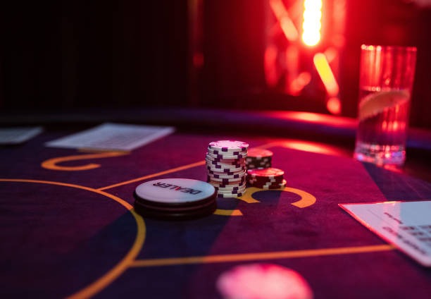 Account dashboard on idxstar slot